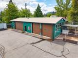 360 College Avenue - Photo 52