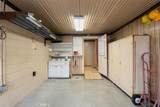 360 College Avenue - Photo 53
