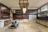 360 College Avenue - Photo 54