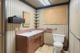360 College Avenue - Photo 56