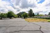 360 College Avenue - Photo 57