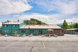 360 College Avenue - Photo 59