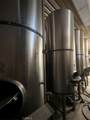 360 College Avenue - Photo 6