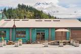 360 College Avenue - Photo 60