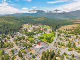 360 College Avenue - Photo 61