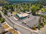 360 College Avenue - Photo 62