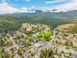 360 College Avenue - Photo 63