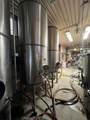 360 College Avenue - Photo 8