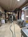 360 College Avenue - Photo 9