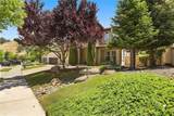 204 Vista Del Rio Court - Photo 26