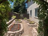 204 Vista Del Rio Court - Photo 27