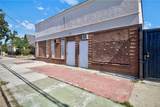 1717 Santa Ana Blvd - Photo 1