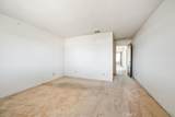 715 Vickie Avenue - Photo 20