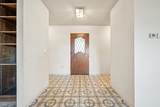 715 Vickie Avenue - Photo 7
