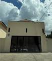 7828 Kyle Street - Photo 1