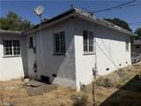 7543 Vineland - Photo 1