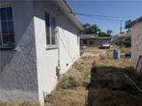7543 Vineland - Photo 2