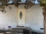 7543 Vineland - Photo 3