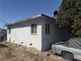 7543 Vineland - Photo 4