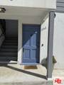 1752 Glendon Avenue - Photo 1