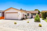 459 Vivienne Drive - Photo 2