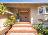 4012 Via Opata - Photo 4