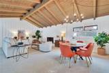 4012 Via Opata - Photo 5