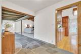 4012 Via Opata - Photo 6