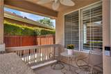 29413 Painted Desert Drive - Photo 11