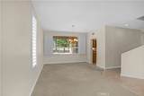 29413 Painted Desert Drive - Photo 14