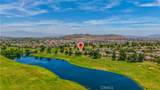 29413 Painted Desert Drive - Photo 58