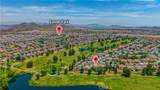 29413 Painted Desert Drive - Photo 59