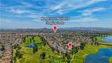 29413 Painted Desert Drive - Photo 60