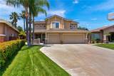 29413 Painted Desert Drive - Photo 8