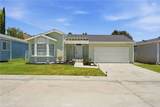 20067 Canyon View Drive - Photo 1