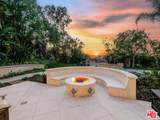 1502 Paseo La Cresta - Photo 22