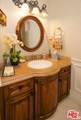 1502 Paseo La Cresta - Photo 23