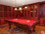 1502 Paseo La Cresta - Photo 24