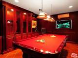 1502 Paseo La Cresta - Photo 25