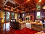 1502 Paseo La Cresta - Photo 26