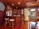 1502 Paseo La Cresta - Photo 27