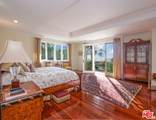 1502 Paseo La Cresta - Photo 28