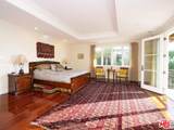 1502 Paseo La Cresta - Photo 29