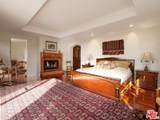 1502 Paseo La Cresta - Photo 30