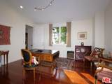 1502 Paseo La Cresta - Photo 31