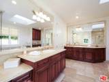 1502 Paseo La Cresta - Photo 32