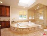 1502 Paseo La Cresta - Photo 33