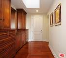 1502 Paseo La Cresta - Photo 34