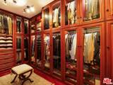 1502 Paseo La Cresta - Photo 35