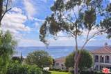 1502 Paseo La Cresta - Photo 36